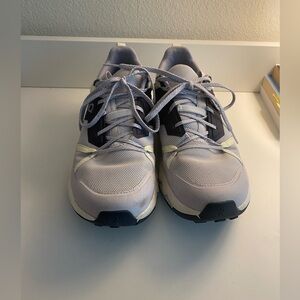 On Running Cloudhorizon sneakers